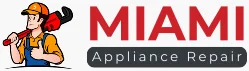 Local Miami Appliance Repair